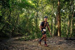 BIB: 
                            <button type="button" onclick="openModal(18954870)" class="btn btn-primary btn-sm float-right btn-popup" data-toggle="modal" data-target=".modal-high-quality">
                        <i class="fas fa-shopping-cart"></i> Add to Cart
                    </button>
                                            <button type="button" onclick="isThisMe(18954870, true)" class="btn btn-success btn-sm float-right btn-popup btn-isme hidden" data-toggle="tooltip" data-placement="bottom" title="นี่คือรูปของคุณใช่ไหม คลิกที่นี่เพื่อเอาเข้าอัลบั้ม">
                        <i class="fas fa-plus"></i> Add to album
                    </button>
                    <button type="button" onclick="isThisMe(18954870, false)" class="btn btn-warning btn-sm float-right btn-popup btn-isnotme hidden">
                        <i class="fas fa-ban"></i> Remove from album
                    </button>